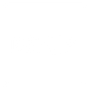 RE/UP