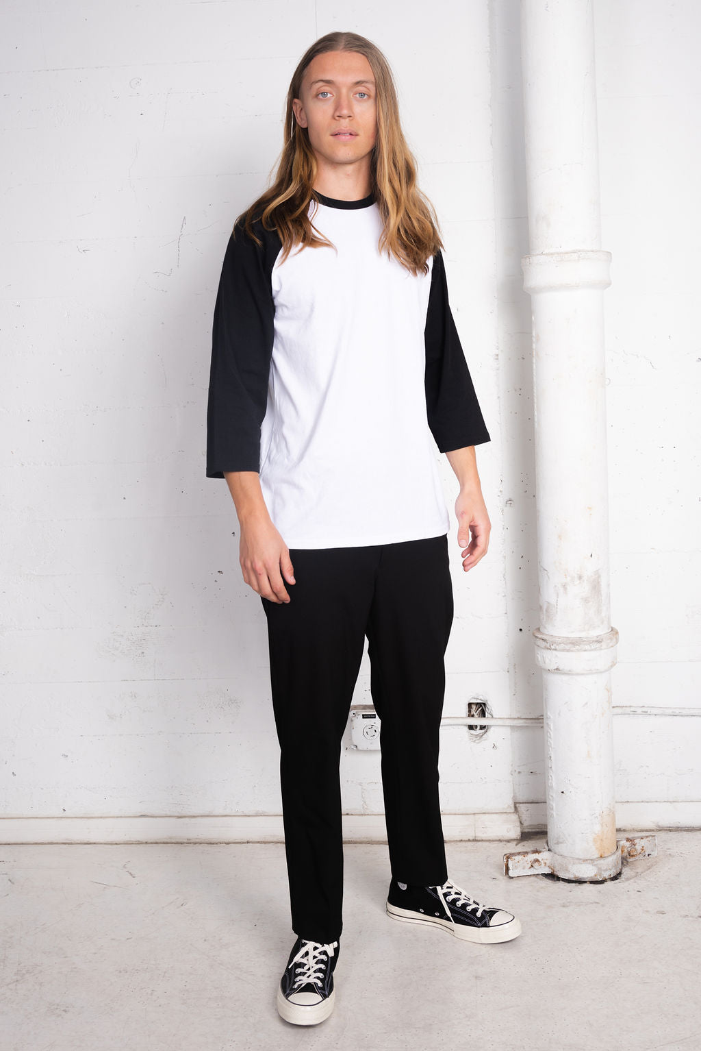 Raglan | 20/S – RE/UP